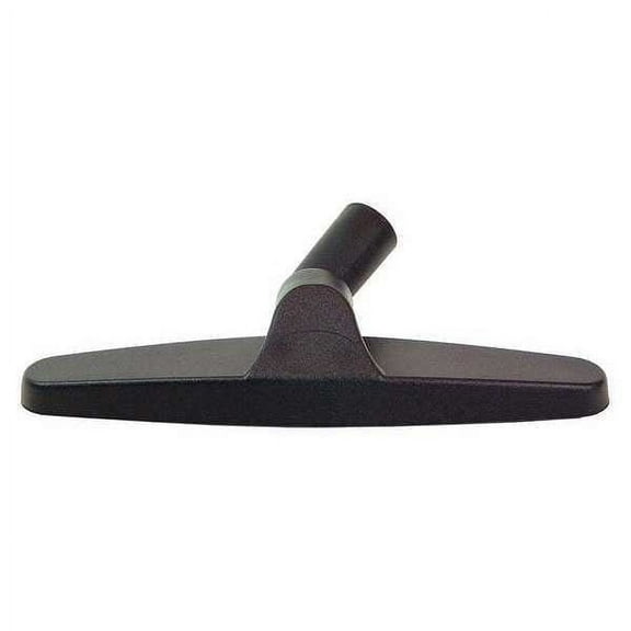 Proteam Floor Tools and Nozzles For Backpack Vac 103085