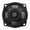 T8F 6T, variant on T8F 6T 7T 25H 7H Quad Atv Motorcycle Drum Gearbox 47cc Pocket 2 Stroke Mini Dirt Clutch Housing Tooth Sprocket 49cc