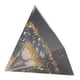 thumbnail image 4 of Pirámide de orgón cristalino para chakras para un mejor crecimiento de la mente y el espíritu en el hogar, el dormitorio y la oficina, 4 of 8
