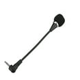 thumbnail image 3 of 3.5mm External Laptop Mic Not Require Driver 6.5Inch Flexible Metal Structure For Podcasting Phone Recording Microphone, 3 of 7