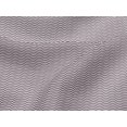 thumbnail image 4 of oneOone Viscose Jersey Fabric Artistic Waves Abstract Print Sewing Fabric BTY 60 Inch Wide, 4 of 5