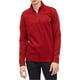 thumbnail image 1 of Calvin Klein New Essential Sudadera para Hombre, Rojo, XX-Large Calvin Klein Camisa de entrenamiento, 1 of 2