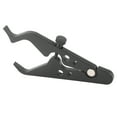 thumbnail image 1 of Cruise Control, Safe  Hand Grip Clamp Sturdy  for Motorbike, 1 of 7