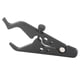 thumbnail image 5 of Manual Subgadore de Agarre, Control de Crucero Resistente Anticorrosión Duradera Para Moto para Moto, 5 of 7