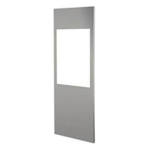 XLERATOR XCHANGER