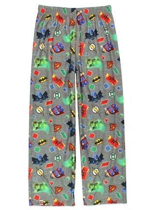 Lego fleece fabric sale