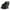 Black, variant on Costway Full Body Zero Gravity Massage Chair w/SL Track Voice Control Heat Brown
