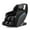Black, variant on COSTWAY Therapy08 Massage Chair, Full Body Zero Gravity Shiatsu Massage Recliner with Remote, 34 Airbags, Foot Roller, Wireless Speaker, Waist Heat, 53-Inch SL Track Massage Chair