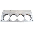 thumbnail image 2 of ICT Billet Compatible with LS LT Torque Plate Engine Block Maching Boring Honing Cylinder Motor 4.20 551335, 2 of 2