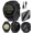 51 mm AMOLED +Power Bank, variant on Tactix 8 Solar Elite Watch