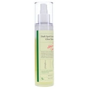 AXIS-Y Dark Spot Correcting Glow Toner 4.23 oz