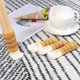 thumbnail image 5 of FLhrweasw 4 Unids/set Gato Silla Pies Calcetín Espesar Antideslizante Pata La Mesa Cubierta Punto (C), 5 of 9