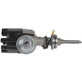 thumbnail image 1 of DISTRIBUIDOR POLARA 1971 al 1972 DODGE V8 5.9L CARDONE ., 1 of 3