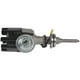 thumbnail image 1 of DISTRIBUIDOR CUDA 1970 al 1972 PLYMOUTH V8 5.6L CARDONE ., 1 of 3