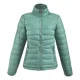 thumbnail image 1 of Chamarra Dama Capitonada Con Cardigan Termica Moda Casual, 1 of 4