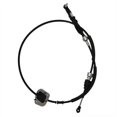 thumbnail image 1 of for Toyota for Camry 06-11 33820-06340 Automatic transmission shift control cable -, 1 of 4