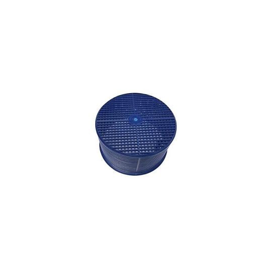 Right Fit Skimmer Basket Replacement for Hayward SPX1096CA and B-168 WB736655