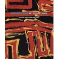 thumbnail image 2 of Pre-Owned Ngaanyatjarra: Art of the Lands (Paperback) 1742583911 9781742583914, 2 of 2