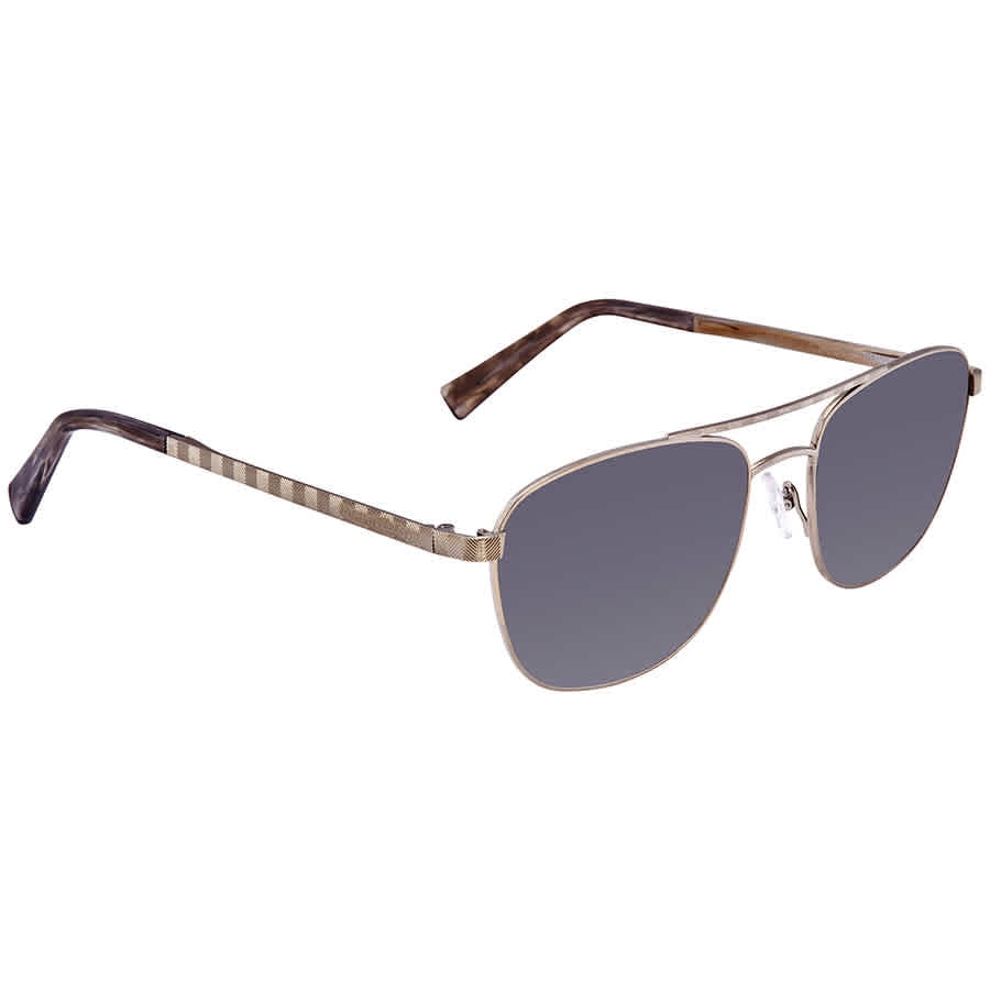 ermenegildo zegna sunglasses