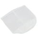 thumbnail image 4 of Bolsas para elaboración de cerveza Sincero Bolsa para colar vino de malla extrafina 5 galones Púrpura 25 micras, 4 of 10