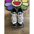 thumbnail image 2 of New Balance 550 White Green Black size 11, 2 of 6