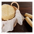 thumbnail image 1 of Tortilla de maíz por kilo, 1 of 3