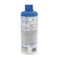 thumbnail image 3 of Comic Blue, Rust-Oleum Rust-O Acrylic Matte Spray Paint-392200, 11 oz, 3 of 11
