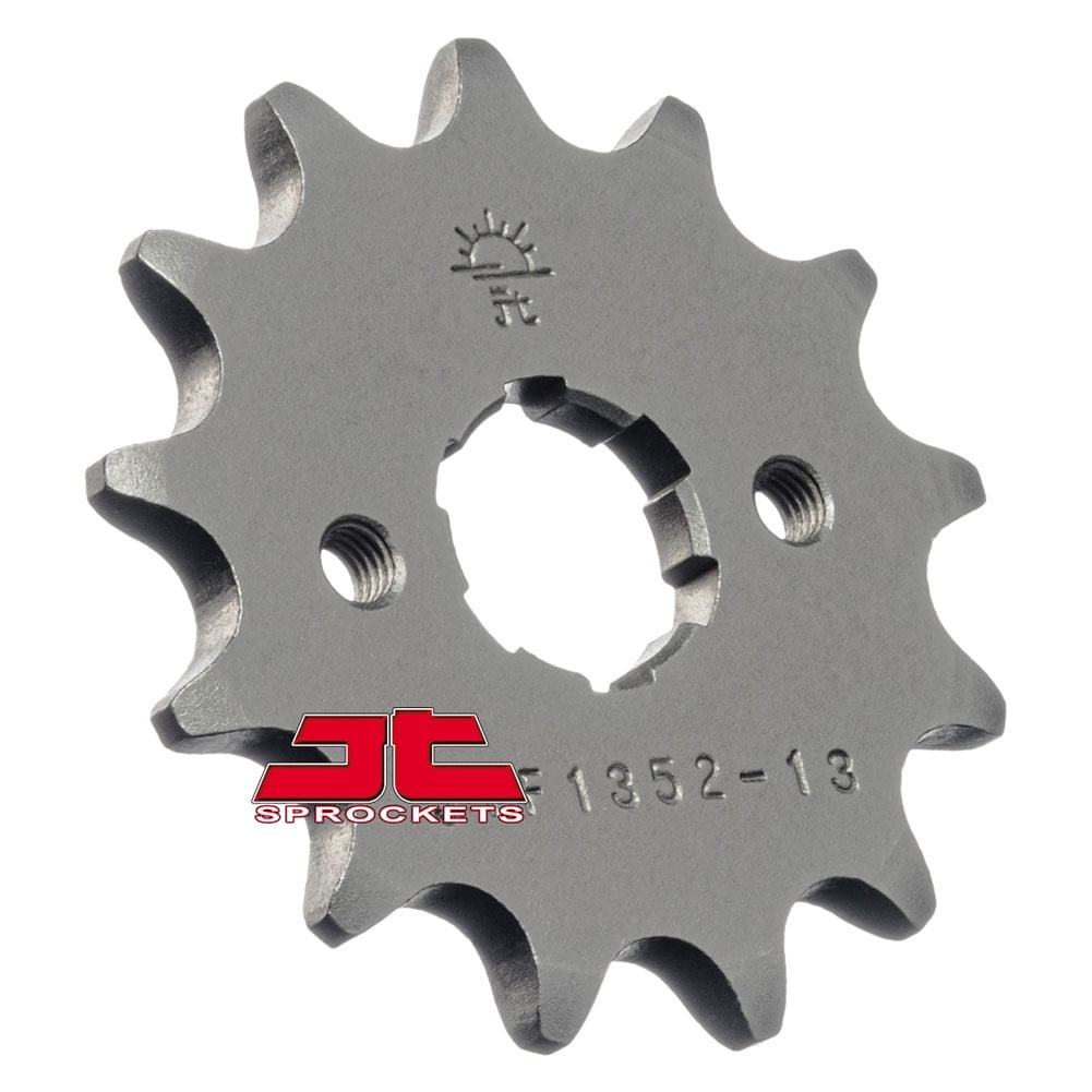 sprocket walmart