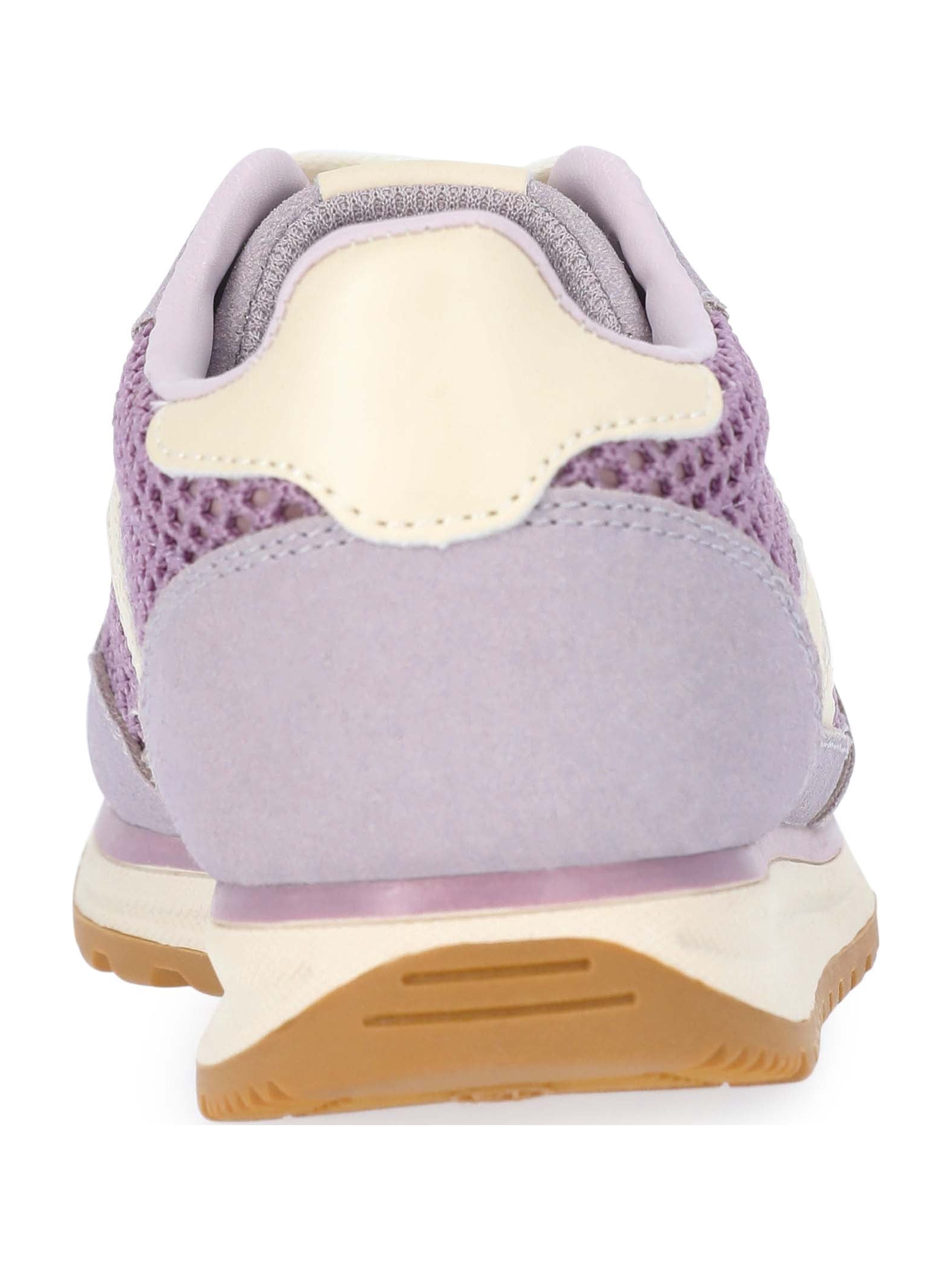 Wonder Nation Little & Big Kids Low Profile Sneakers