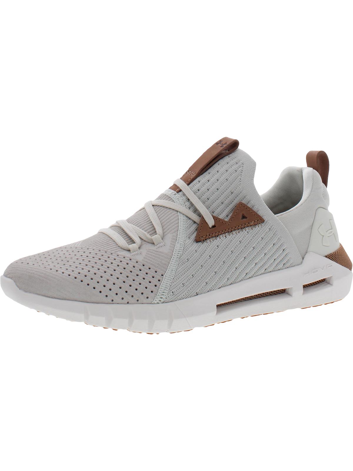 Under Armour Hovr Slk Evo