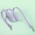 thumbnail image 2 of PU HandbagShoulder Strap Crossbody Bag Aadjustable Straps Replacement Handbag Belt for DIY Purses Making Supplies, 2 of 5