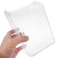 thumbnail image 4 of unbranded Transparente Para Desperdicios De Cocina Con Montaje En Puerta De Gabinete, 4 of 7