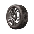 thumbnail image 1 of Llanta CV SILVERADO 2011 245/70R17 110T BFGoodrich BFGoodrich Advantage Sport LT, 1 of 4