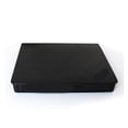thumbnail image 5 of USB 3.0 External DVD Recorder And Play Without Installation Driver Supports CD DVD Disc Reading And Recording ,Easy to Install, 5 of 5