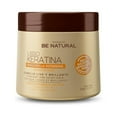 thumbnail image 2 of Be Natural Mascarilla de Lisso (2 Pack), 2 of 2