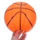 thumbnail image 5 of UPGRATOR 5Ud Linternas Colgantes De Con Tema Deportivo De Baloncesto Fútbol Y Béisbol Para, 5 of 7