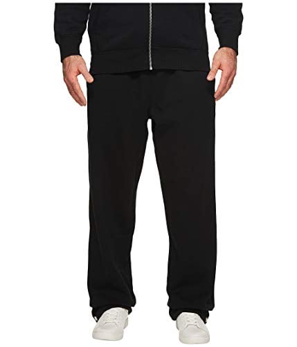 polo big and tall pants