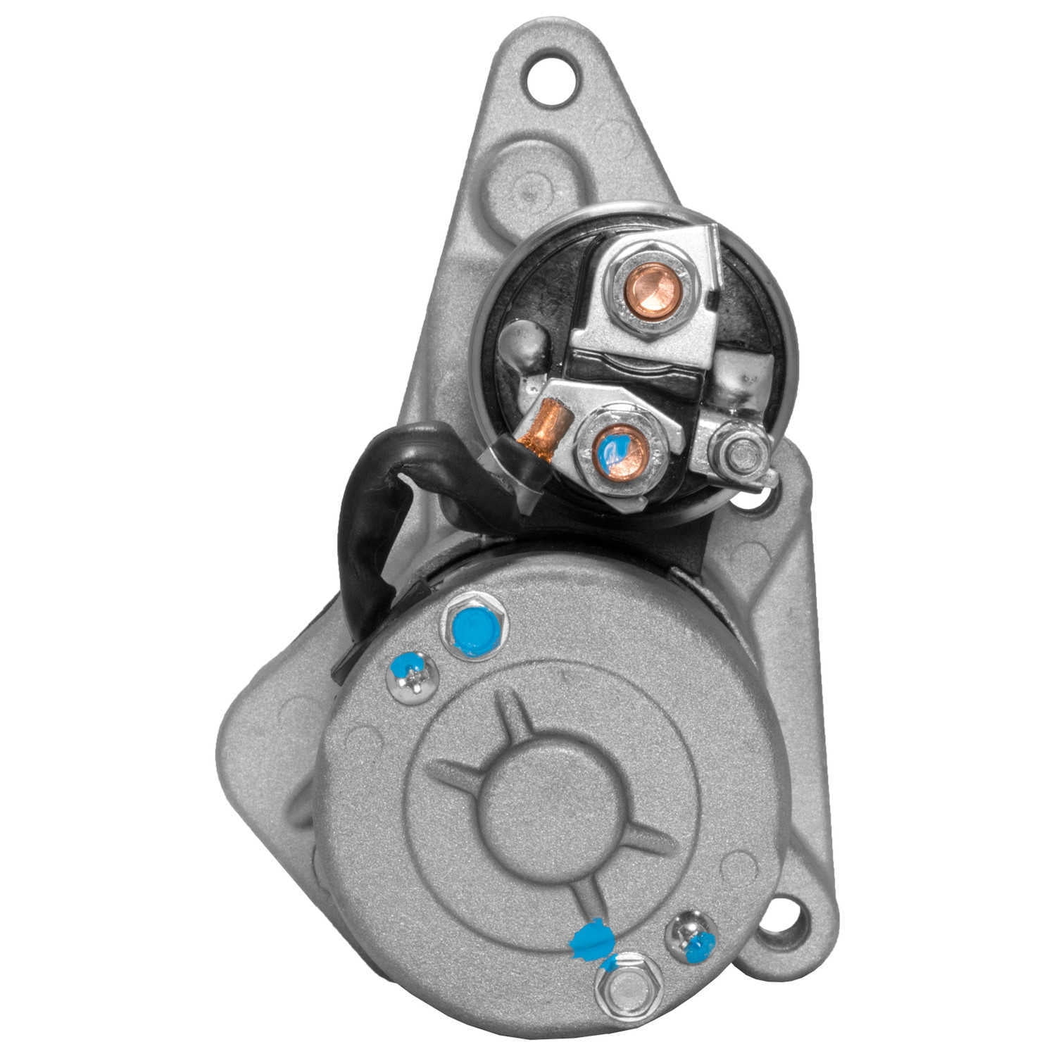 FVP Professional 19537 Starter Standard