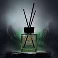 thumbnail image 3 of Pride Aroma Reed Diffuser Set, 3 of 9