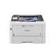 thumbnail image 1 of Impresora láser color compacta inalámbrica Brother HL-L3295CDW, 1 of 6