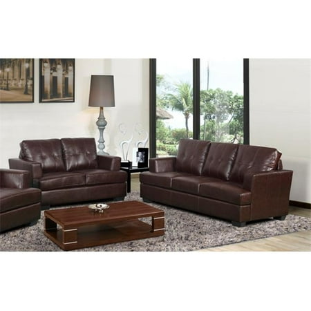 Beverly Fine Furniture Deliah Minimalist Bonded Leather Living Room Adorable Living Room Brown Couch Minimalist Beverly Fine Furniture Deliah Minimalist Bonded Leather Living Room Adorable Living Room Brown Couch Minimalist
