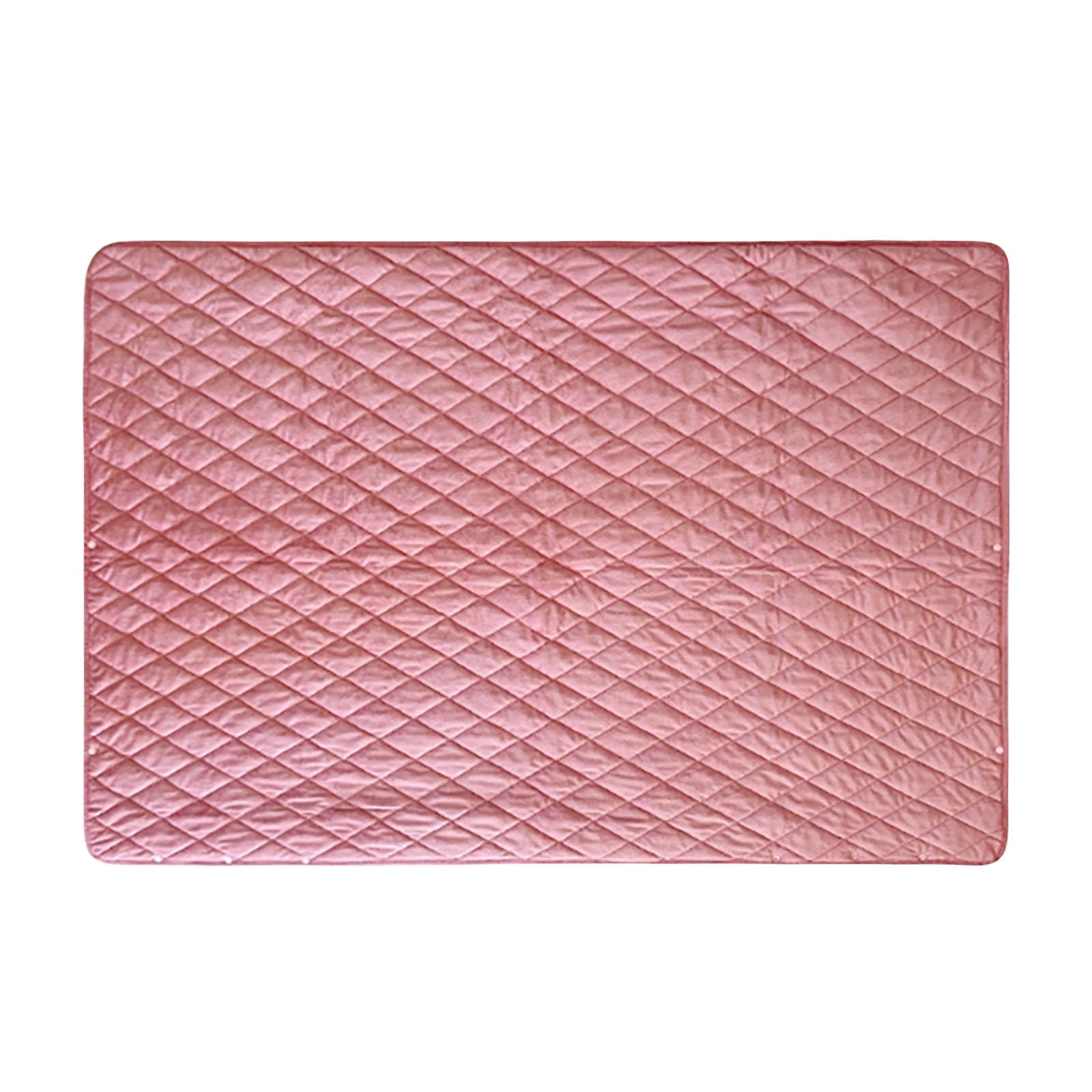 USB Blanket Office Blanket Inch Electric Pad Blanket Heating