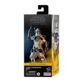 thumbnail image 1 of Hasbro-figuras de acción originales de la serie negra, Star Wars, The Clone Wars, Comandante clon Jesse 6 Icnhes, colección de juguetes para regalo para niños, 1 of 3