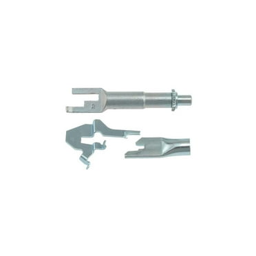 Wearever Wearever Brake Self Adj. Repair Kit