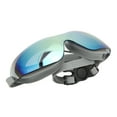 thumbnail image 3 of Gafas De Natación, Gafas De Natación Gafas De Natación Antivaho Gafas De Natación De Gel Sin Fugas Gafas De Natación Para Hombres Gafas De Natación Para Adultos Con Espejo, 3 of 7