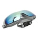 thumbnail image 5 of Gafas de natación, gafas de natación antivaho, gafas de natación antivaho, gafas de natación para adultos, materiales ecológicos, 5 of 12