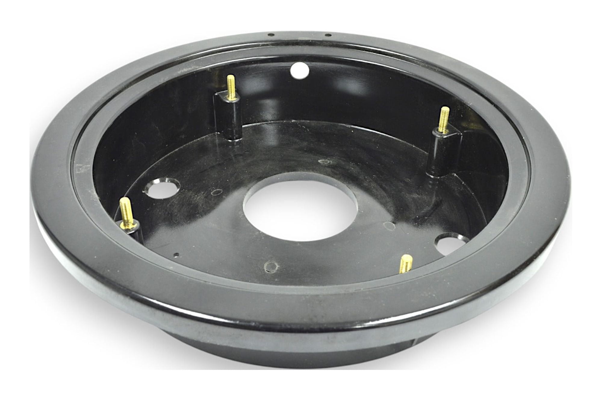 Trion CENTER PAN 35P