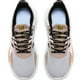 thumbnail image 4 of Tenis Hombre, Zapatos Hombre Deportivos, Zapatos de Malla Transpirable para Hombre, Zapatillas de Deporte Casuales de Moda para Entrenamiento Caminar Correr Gimnasio&nbsp;Antiderrapante, 4 of 7