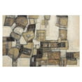 thumbnail image 3 of Marmont Hill Landslide Painting Print on Wrapped Canvas, 3 of 4