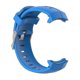 thumbnail image 3 of Silicone Replacement Wrist Band Strap For Suunto Spartan Sport Series Gps Watch, 3 of 5